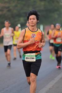 BIB: 27764
                            <button type="button" onclick="openModal(9823033)" class="btn btn-primary btn-sm float-right btn-popup" data-toggle="modal" data-target=".modal-high-quality">
                        <i class="fas fa-shopping-cart"></i> Add to Cart
                    </button>
                                            <button type="button" onclick="isThisMe(9823033, true)" class="btn btn-success btn-sm float-right btn-popup btn-isme hidden" data-toggle="tooltip" data-placement="bottom" title="นี่คือรูปของคุณใช่ไหม คลิกที่นี่เพื่อเอาเข้าอัลบั้ม">
                        <i class="fas fa-plus"></i> Add to album
                    </button>
                    <button type="button" onclick="isThisMe(9823033, false)" class="btn btn-warning btn-sm float-right btn-popup btn-isnotme hidden">
                        <i class="fas fa-ban"></i> Remove from album
                    </button>